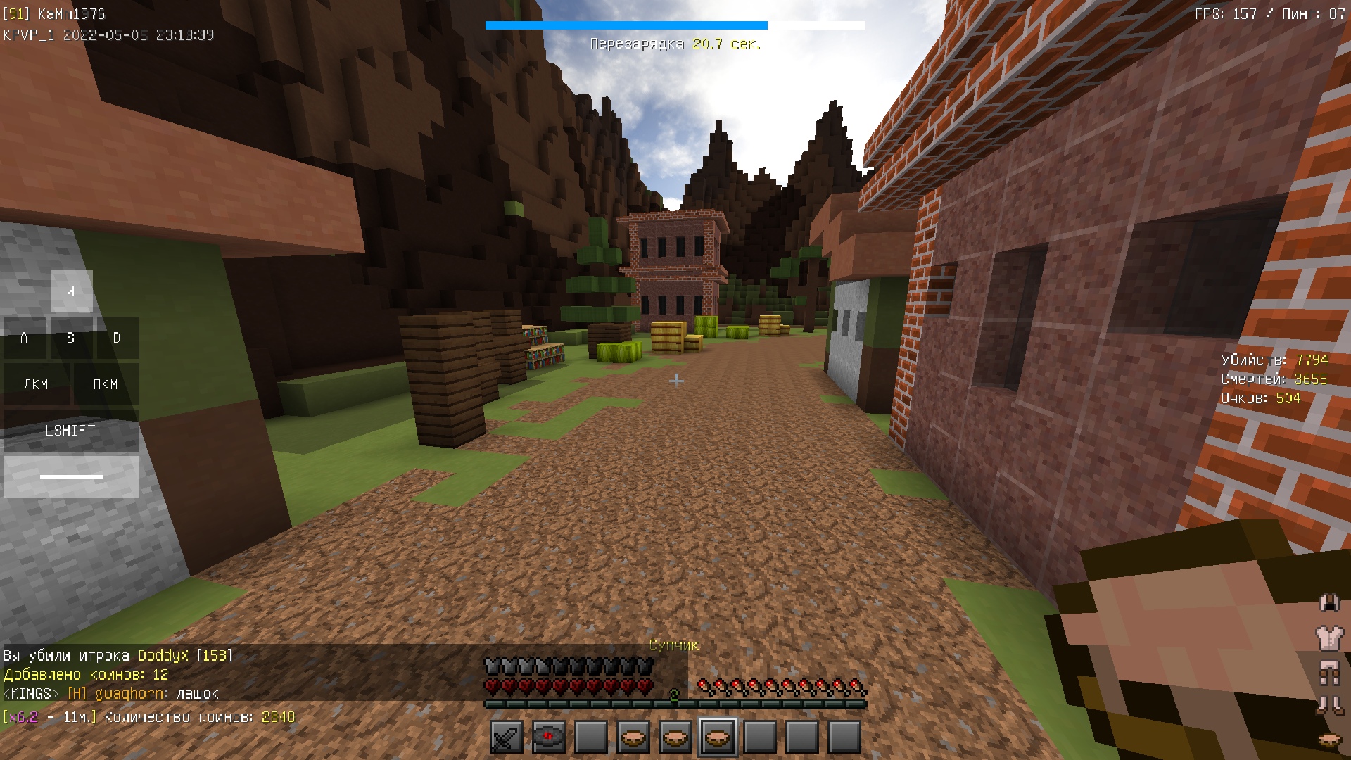 OAMmu6DiNk7DnhpY1aR0vob_G6OcucKlsqLqzEz9