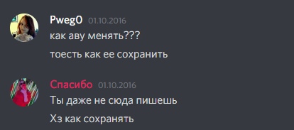 Xk4rGnI_Eeo.jpg?size=414x183&quality=96&