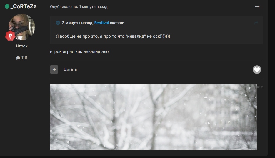 Sb2_4Gn_BgqZ1fno7QTlQ0TU4wqDs1QNzNVz-YTl