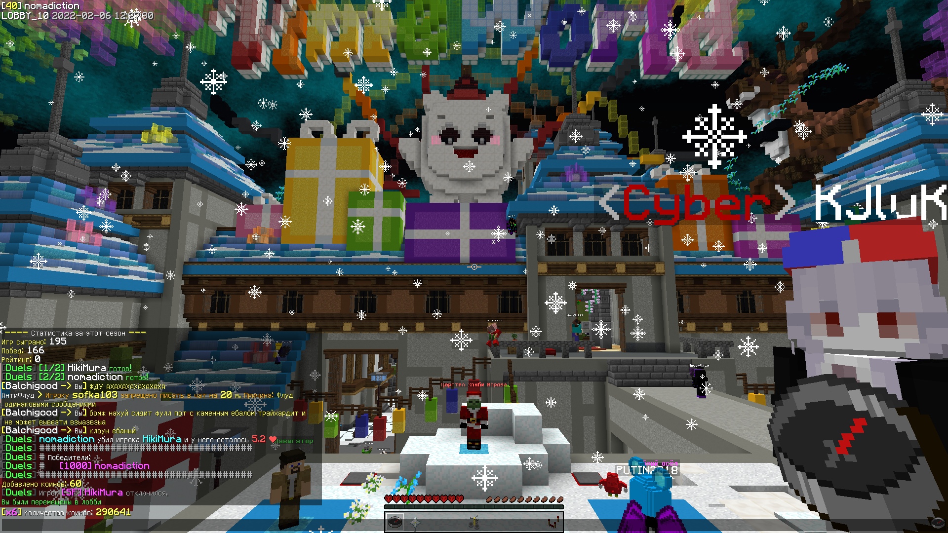 ehFaxU5XaOE.jpg?size=1920x1080&quality=9