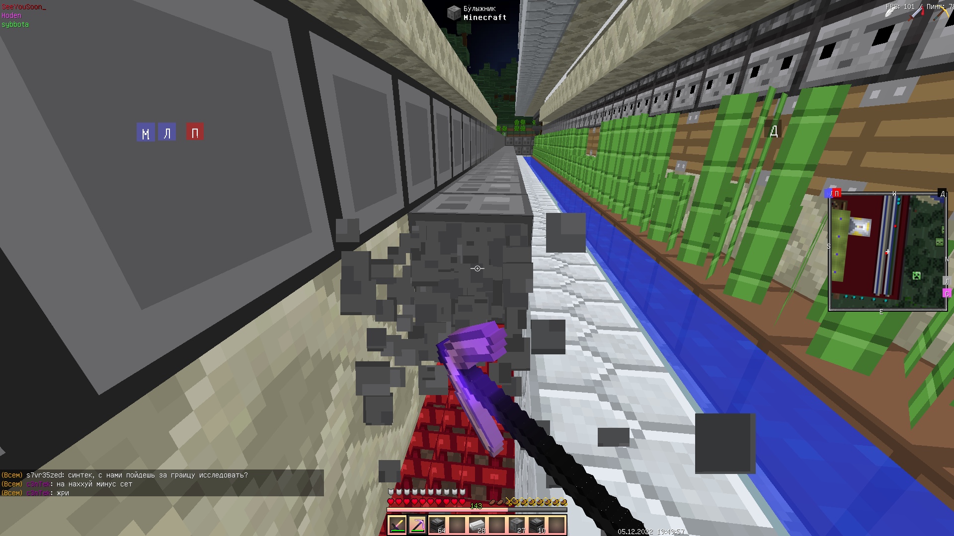 tKOkEgzWbC0.jpg?size=1920x1080&quality=9