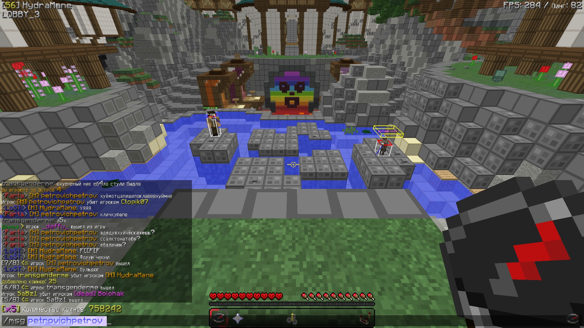 HXZFSQ4XotA.jpg?size=1920x1080&quality=9