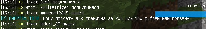 RWnMLpZrYAA.jpg