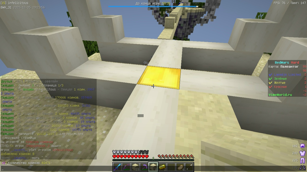 -UrwOEs6sC0.jpg?size=1280x720&quality=96