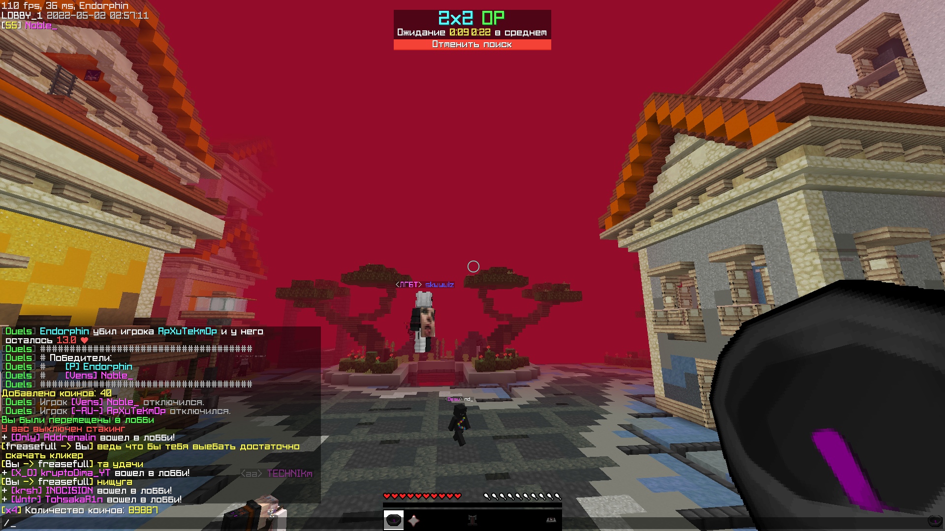 i0zCCNDH5n-d-gwfT_VAAgyPulyxDE2T1WB3coE2