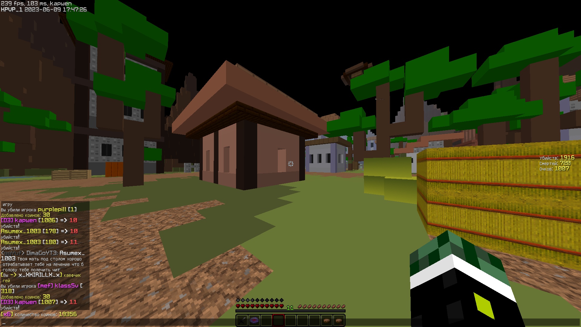 DIX8gY2s95U.jpg?size=1920x1080&quality=9