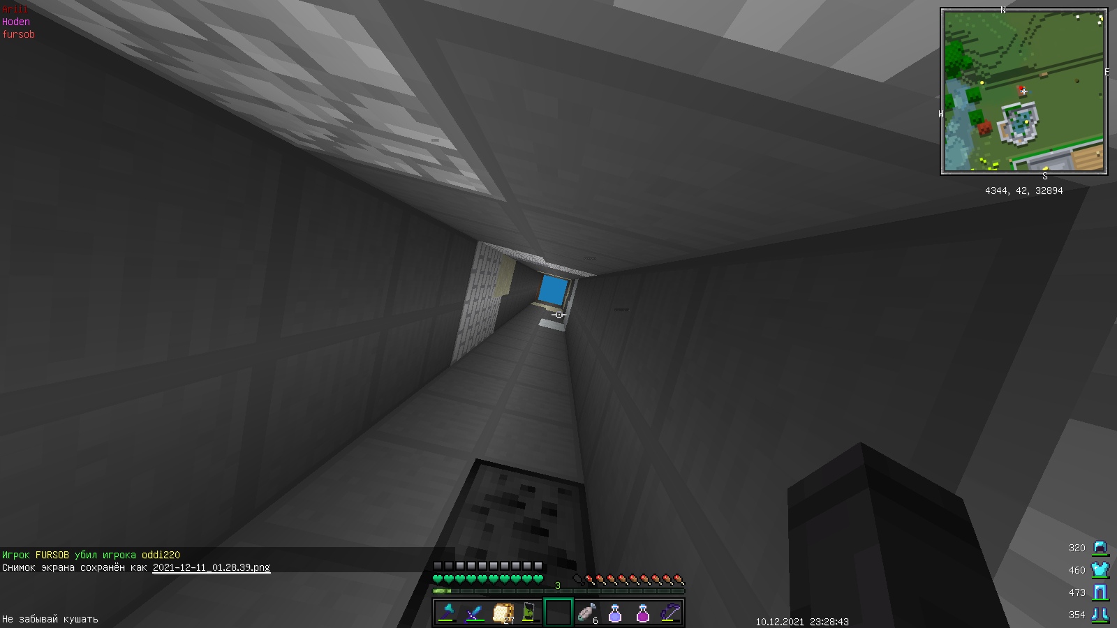 jy5H9Xrvr4M.jpg?size=1600x900&quality=96