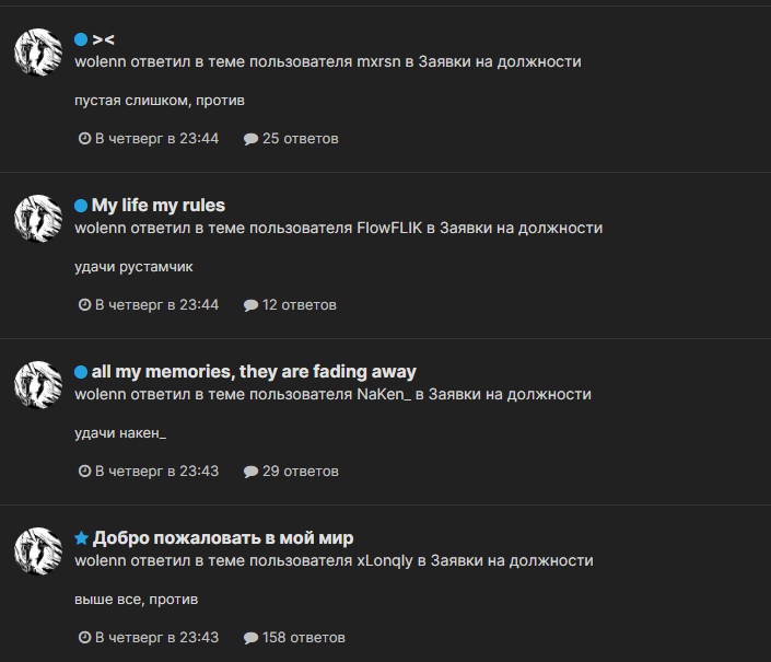 squXcFPoVs8.jpg?size=705x605&quality=96&