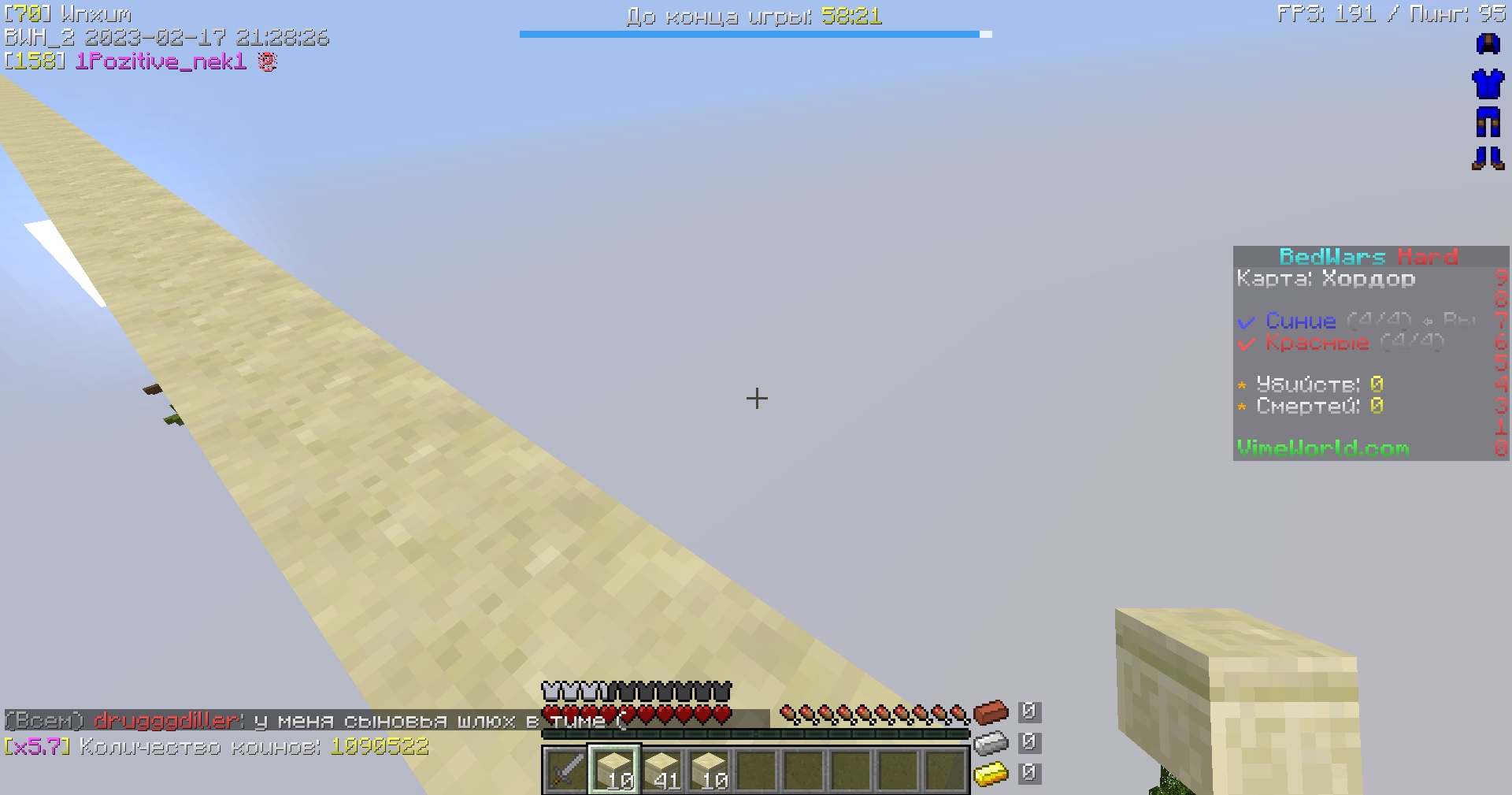 bDmclMN9cA8.jpg?size=1920x1009&quality=9