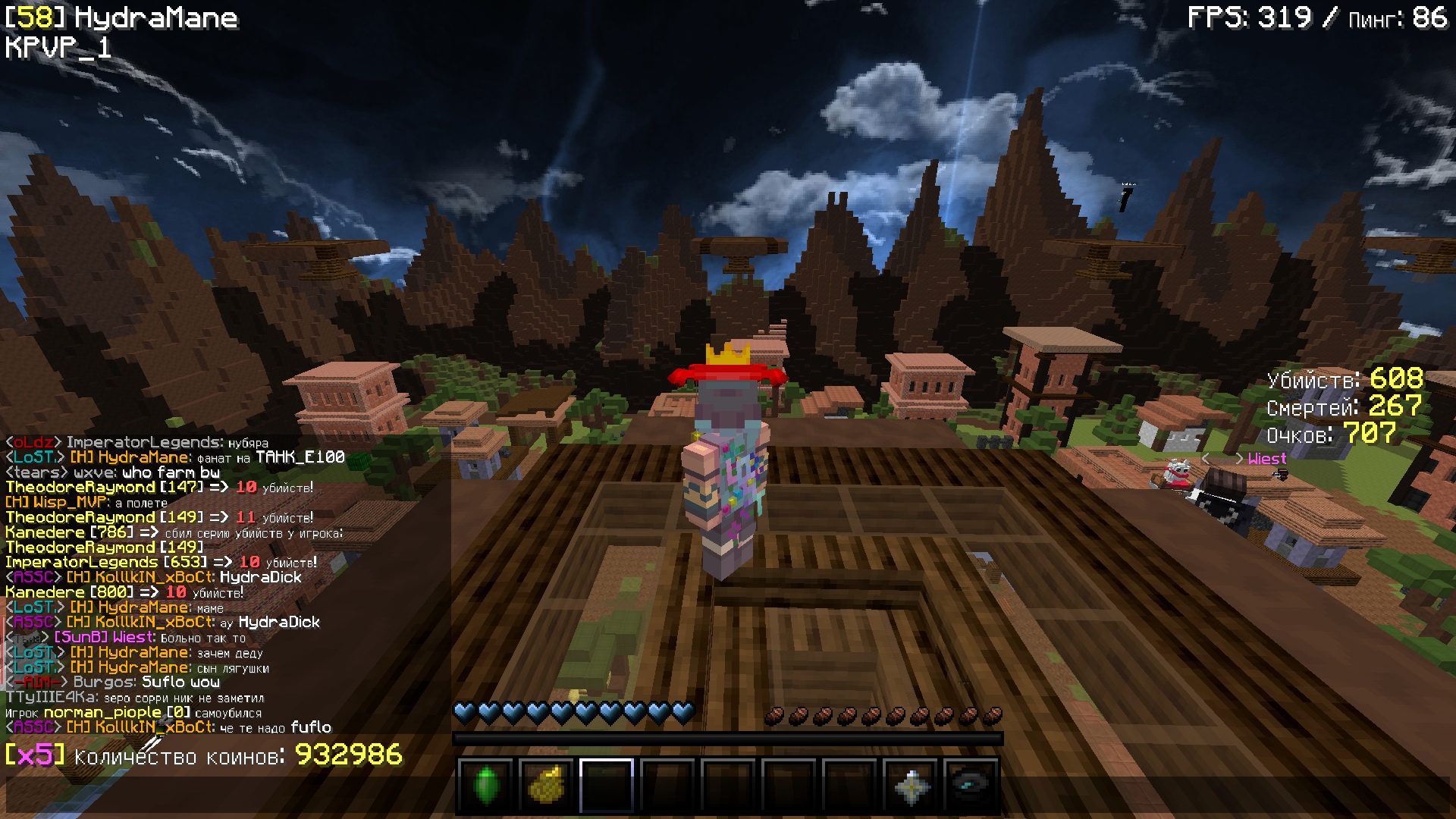 STye3qTO73U.jpg?size=1920x1080&quality=9