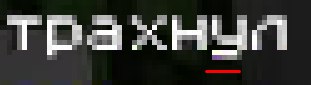 05GaAzYGSAo.jpg