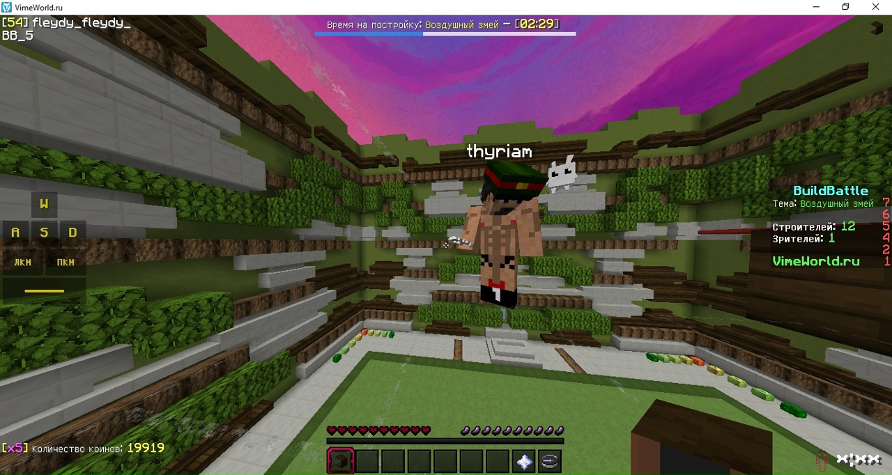 04NPjdi68h4.jpg?size=1280x682&quality=96