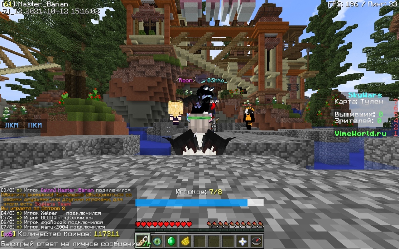 f9etMBdB_OE.jpg?size=1280x800&quality=96