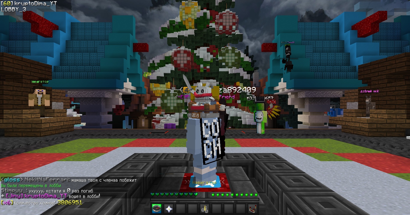 bnPc-X0QNyA.jpg?size=1366x715&quality=96