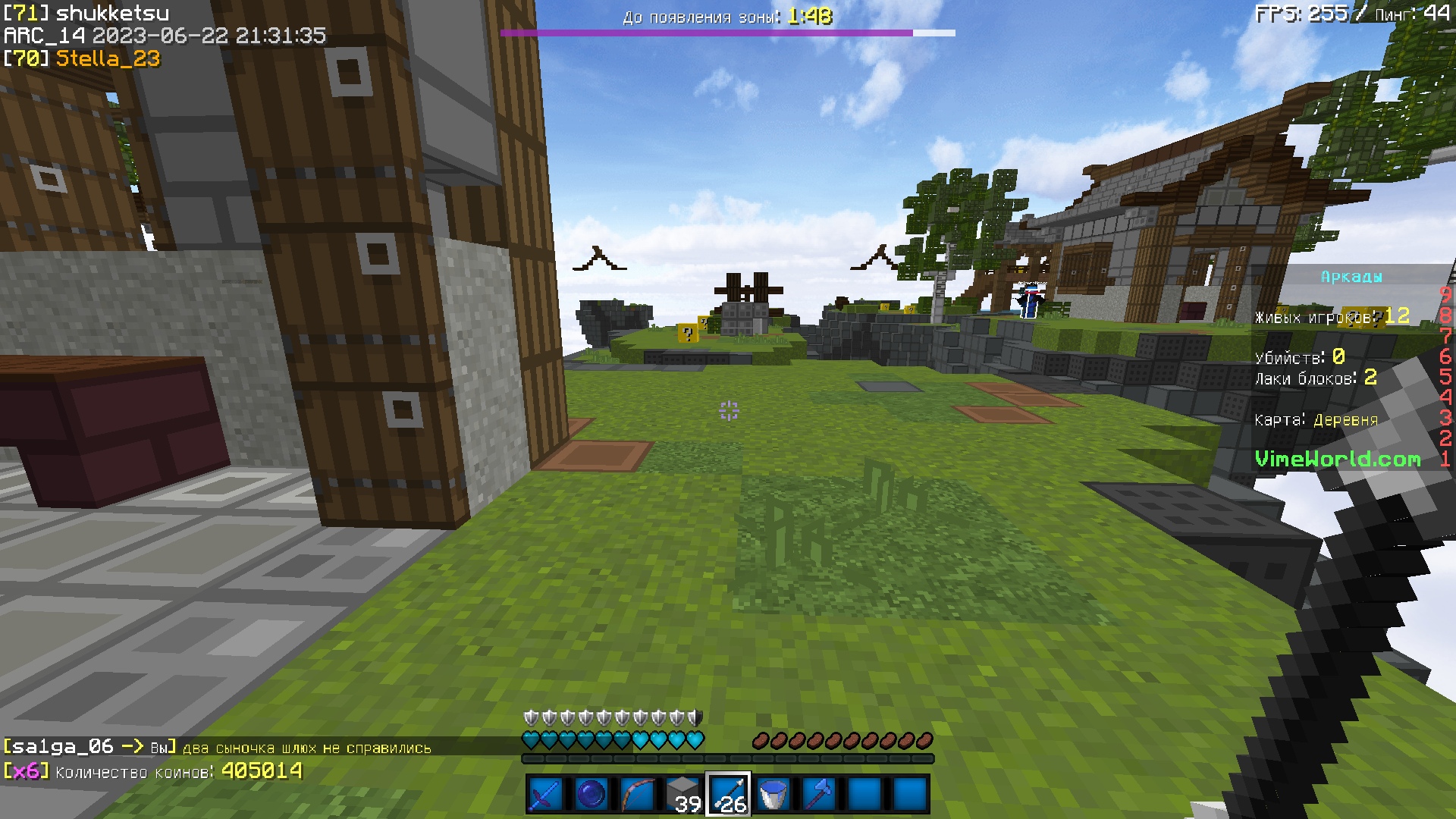 L-mMyYc6Yog.jpg?size=1920x1080&quality=9