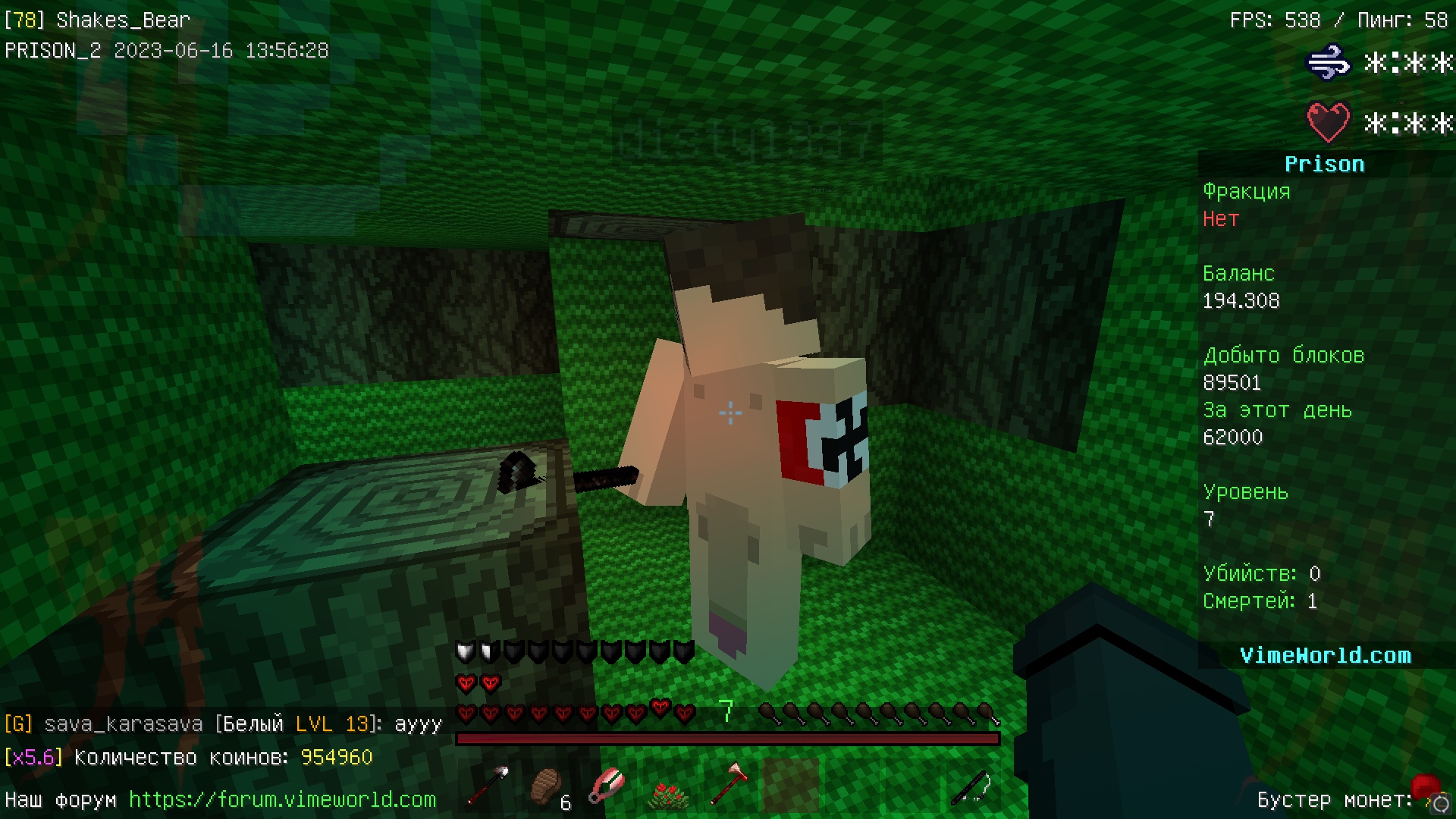 7gcQ1j_ZvGo.jpg?size=1920x1080&quality=9