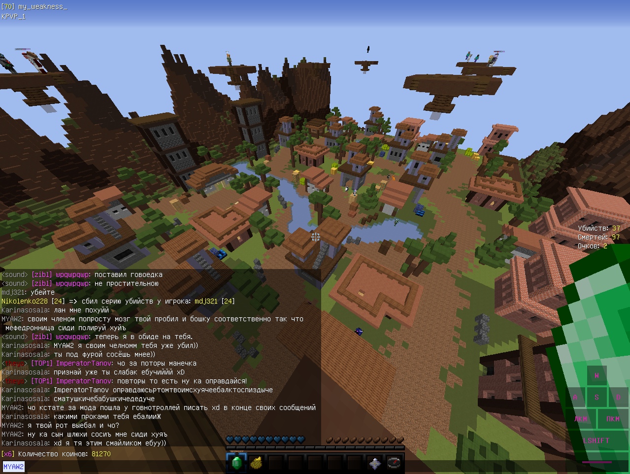 WnXiB7TcGZY.jpg?size=1279x962&quality=96