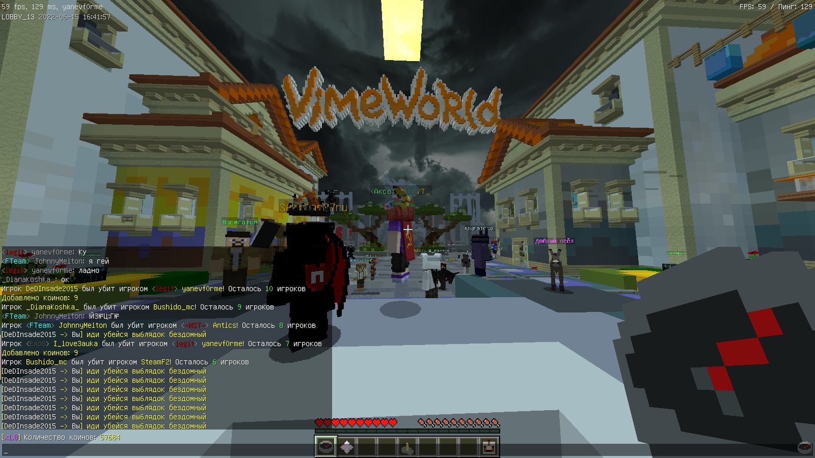 wuNGsH1gLOFnH8jHkSIs0SquU3_qro4mNhtuPezD