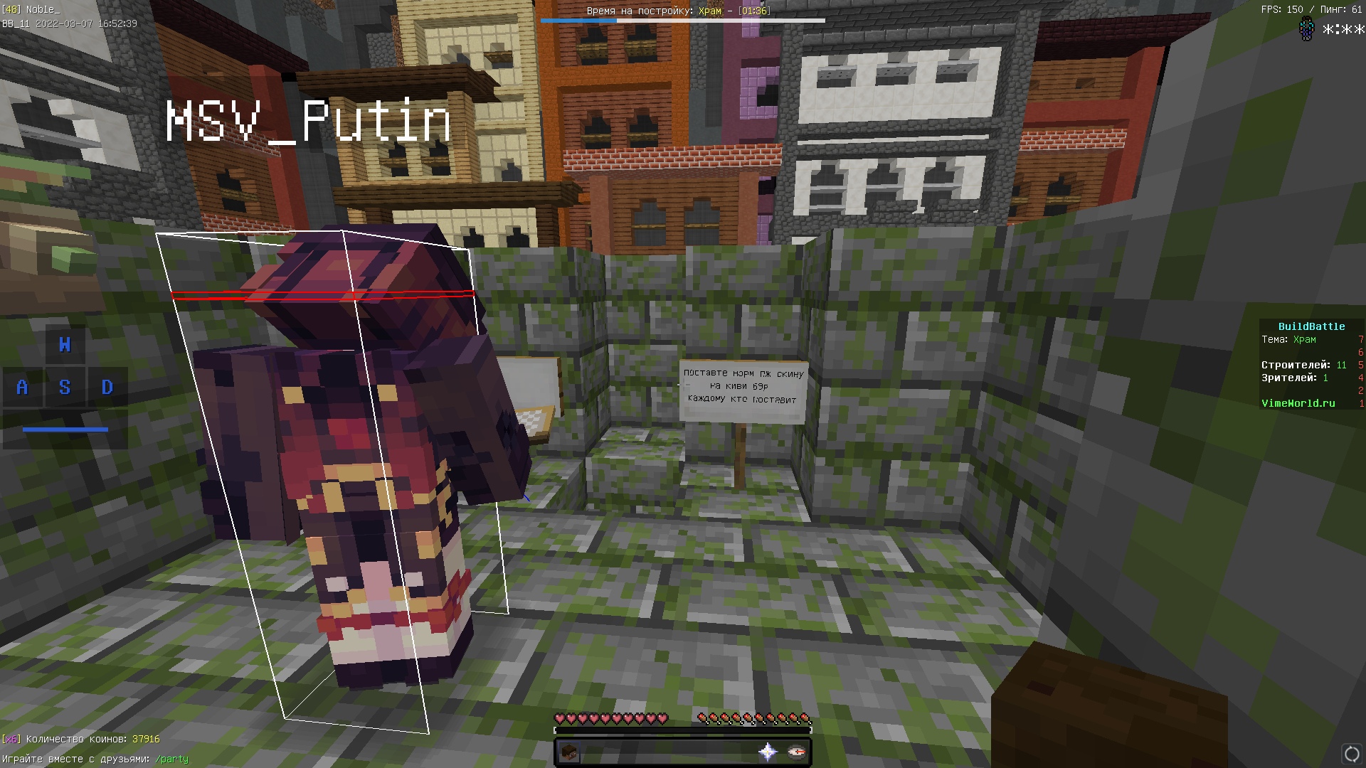 14Ef2NIxtEE.jpg?size=1920x1080&quality=9