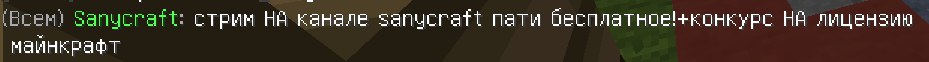 wo3NjdiEJxQ.jpg