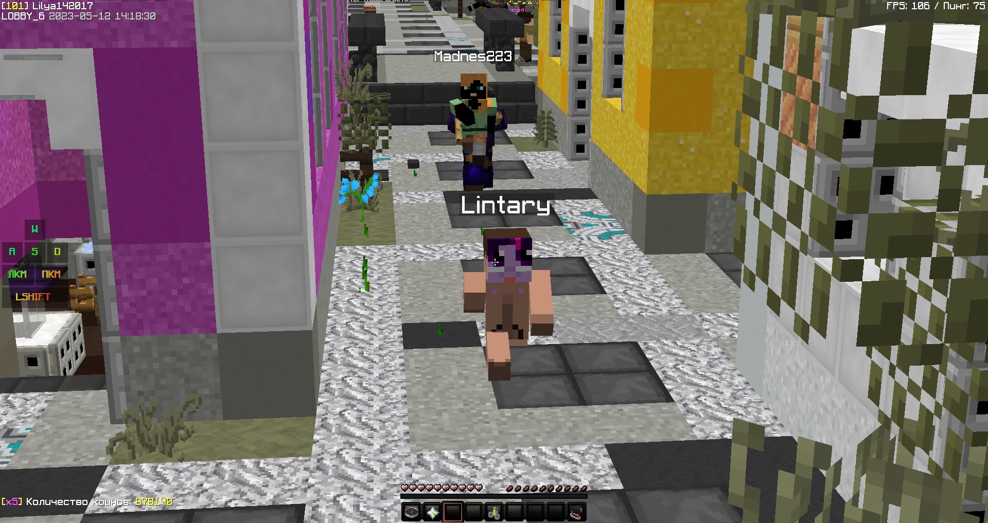 SyGlRPzqTvw.jpg?size=1920x1017&quality=9