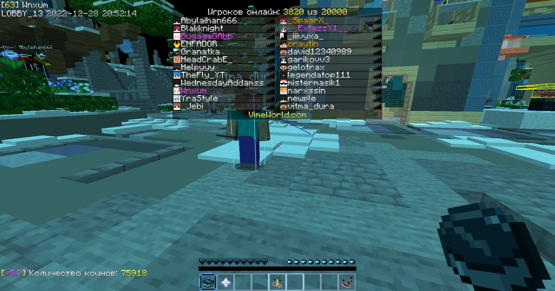 G6zJf965pGs.jpg?size=1920x1009&quality=9