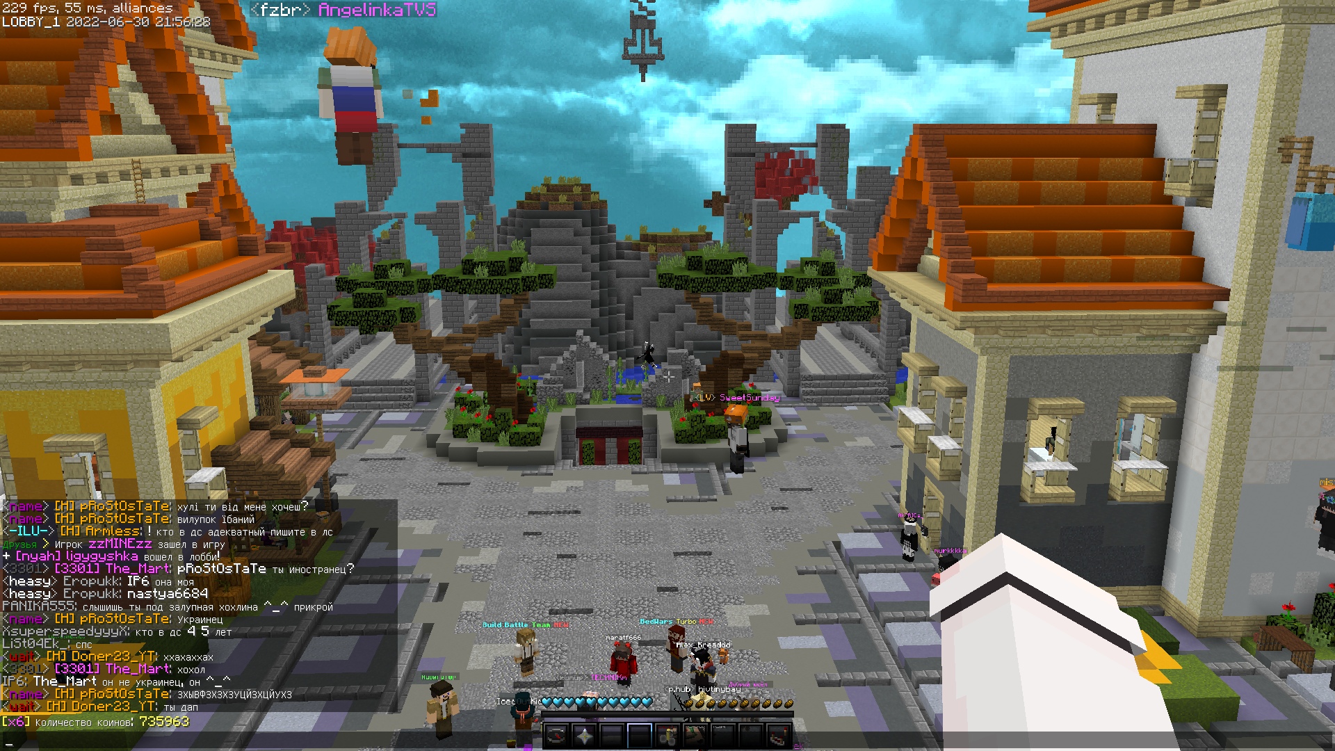 0qoC4A_TZ9g.jpg?size=1920x1080&quality=9