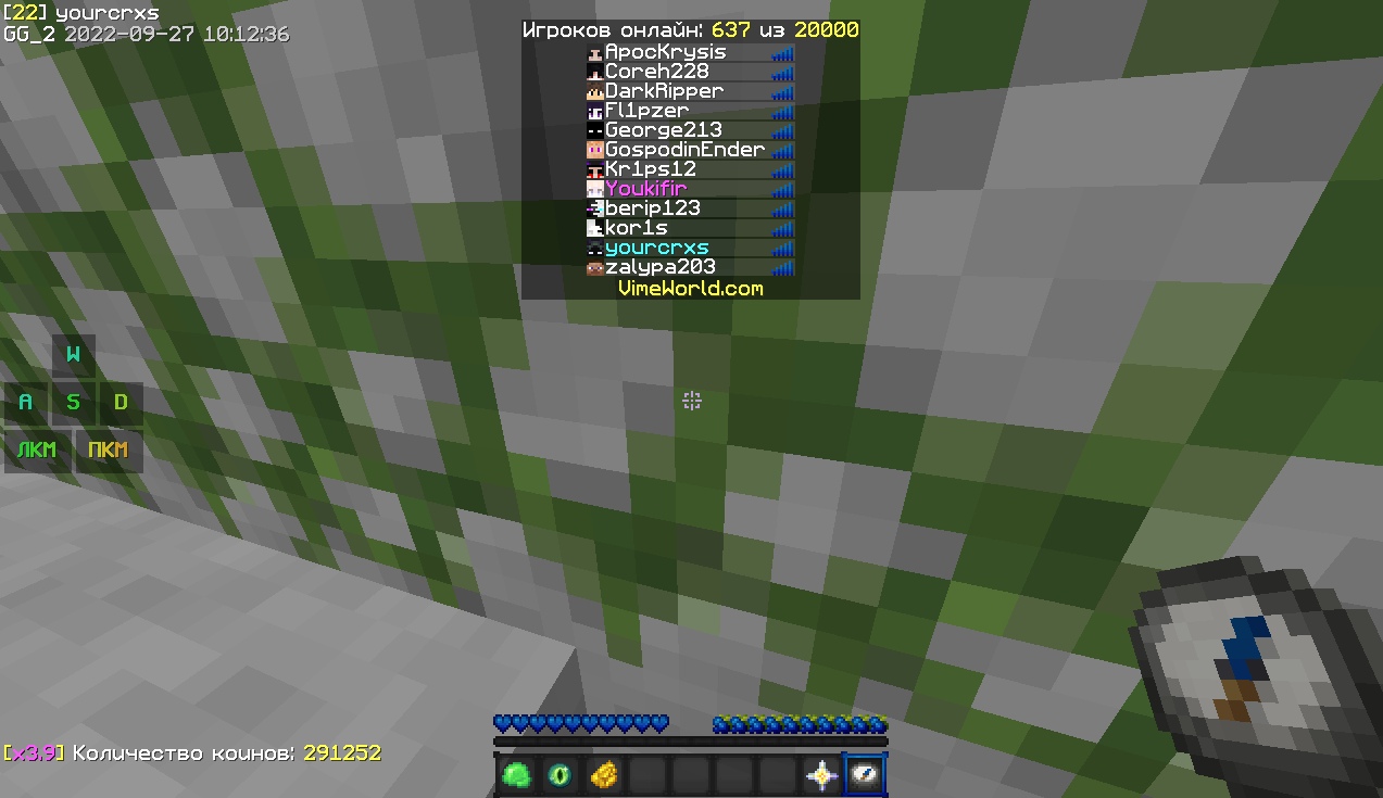 AjrczNySzuQ.jpg?size=1273x735&quality=96