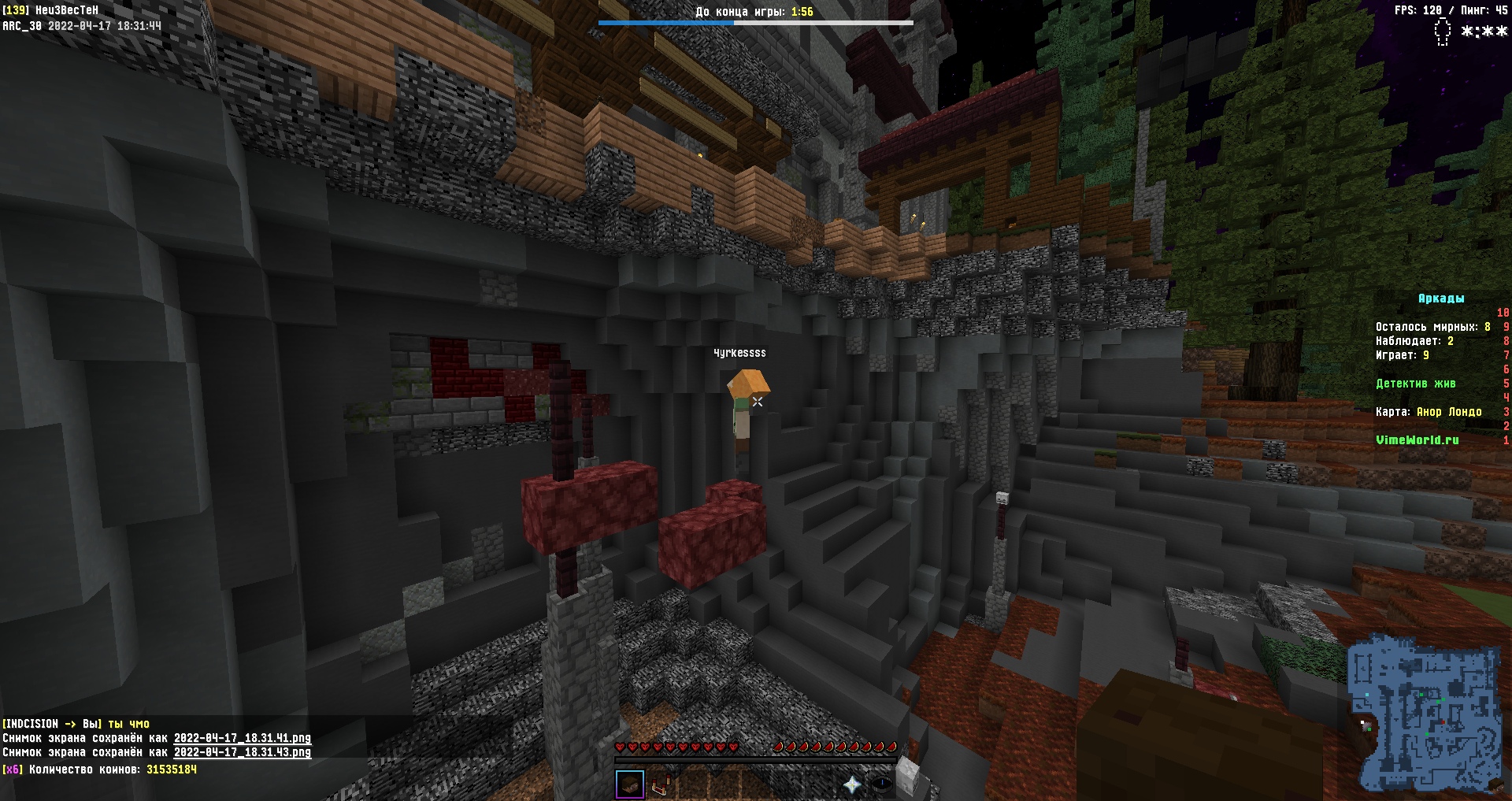 hro75aWizlI.jpg?size=1920x1017&quality=9