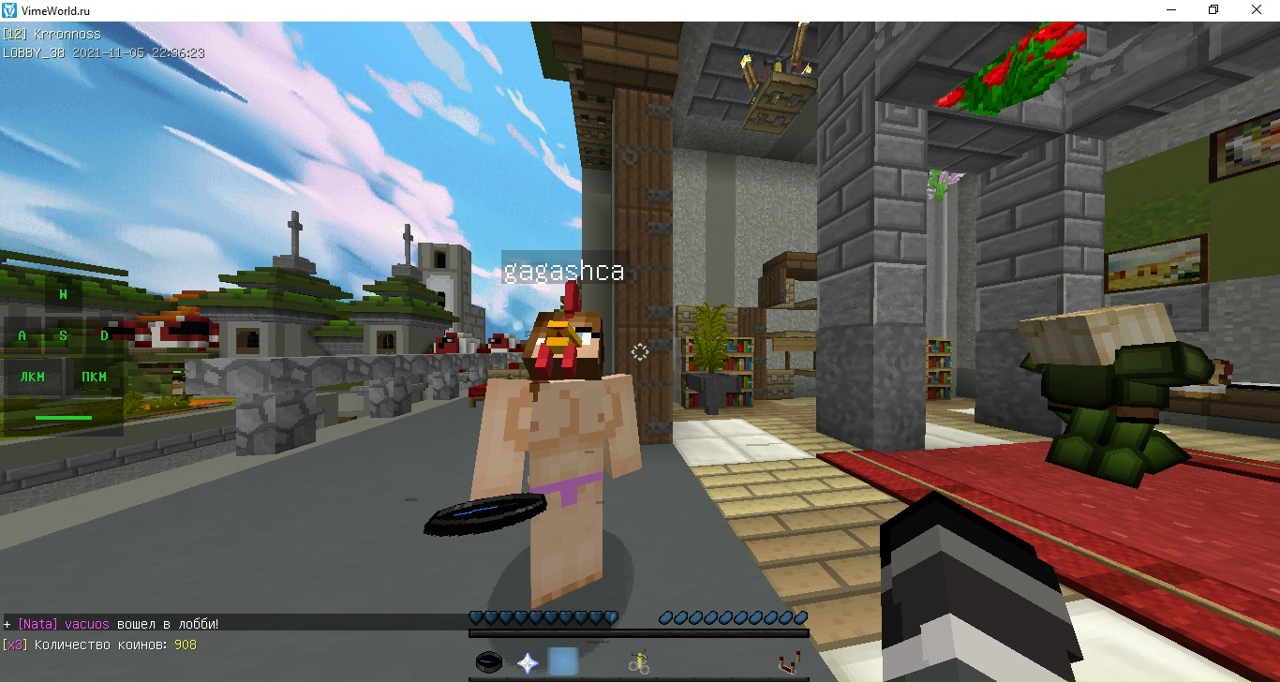 nqyrvLIDIps.jpg?size=1280x682&quality=96