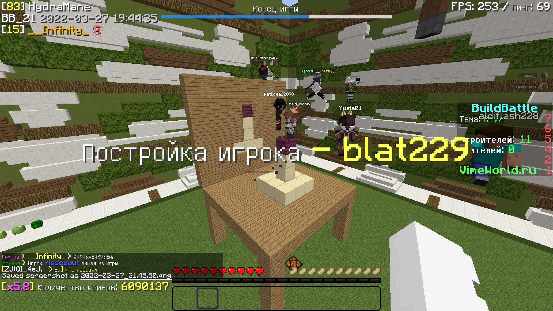 PZ9S3oQr-UE.jpg?size=1920x1080&quality=9