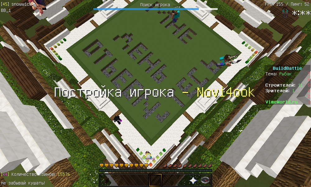 pl7O1vbr05I.jpg?size=1000x600&quality=96