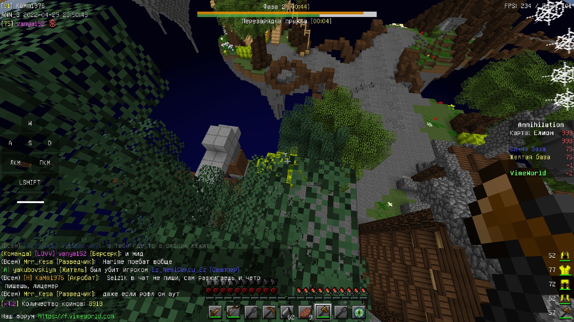 X4QDSs3wMFuxq52-WBXvMRirq3hvu0Xg_P2uC3iL