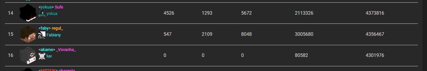 wTADivDlsf0.jpg?size=1456x242&quality=96