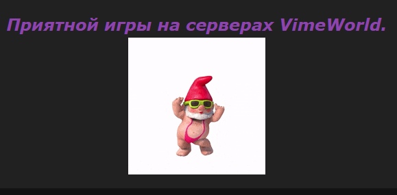 wLsgjvzeWsw.jpg?size=579x285&quality=96&