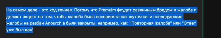 SgWqv-dquYM.jpg?size=742x130&quality=96&