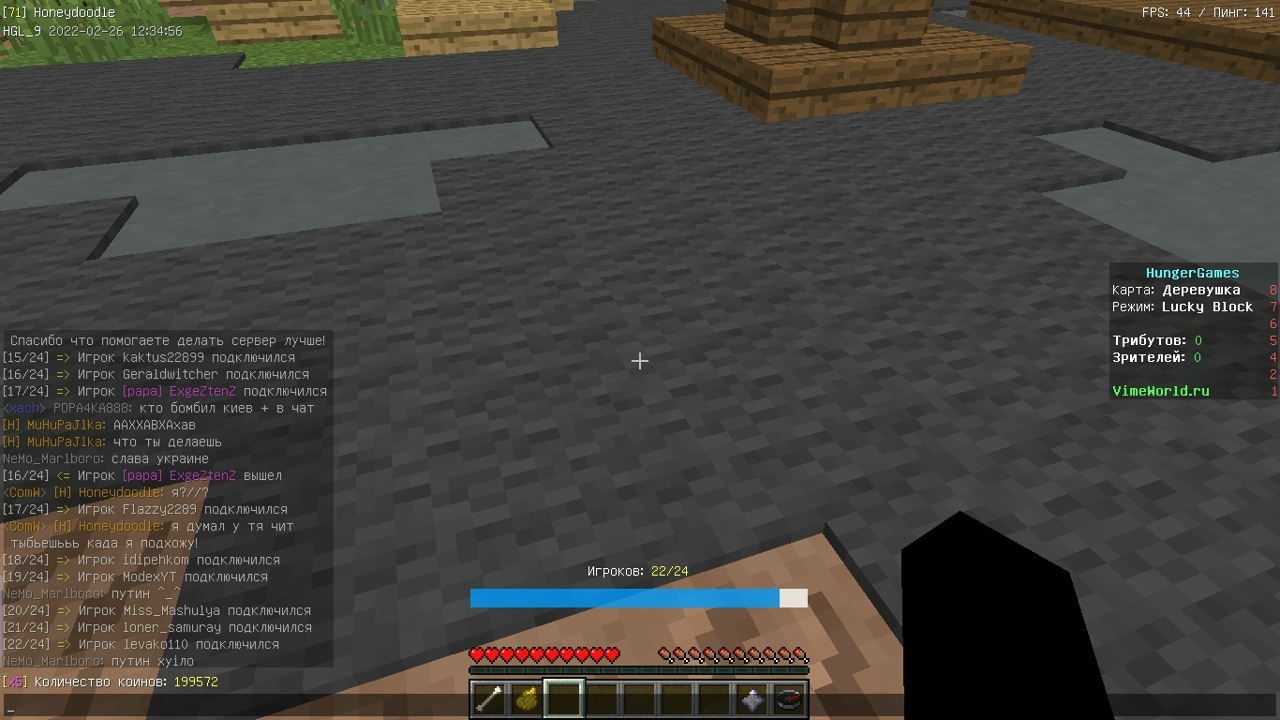 dDcWhFW7Olw.jpg?size=1280x720&quality=96