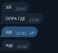 ebmZMXZYNUg.jpg?size=197x180&quality=96&