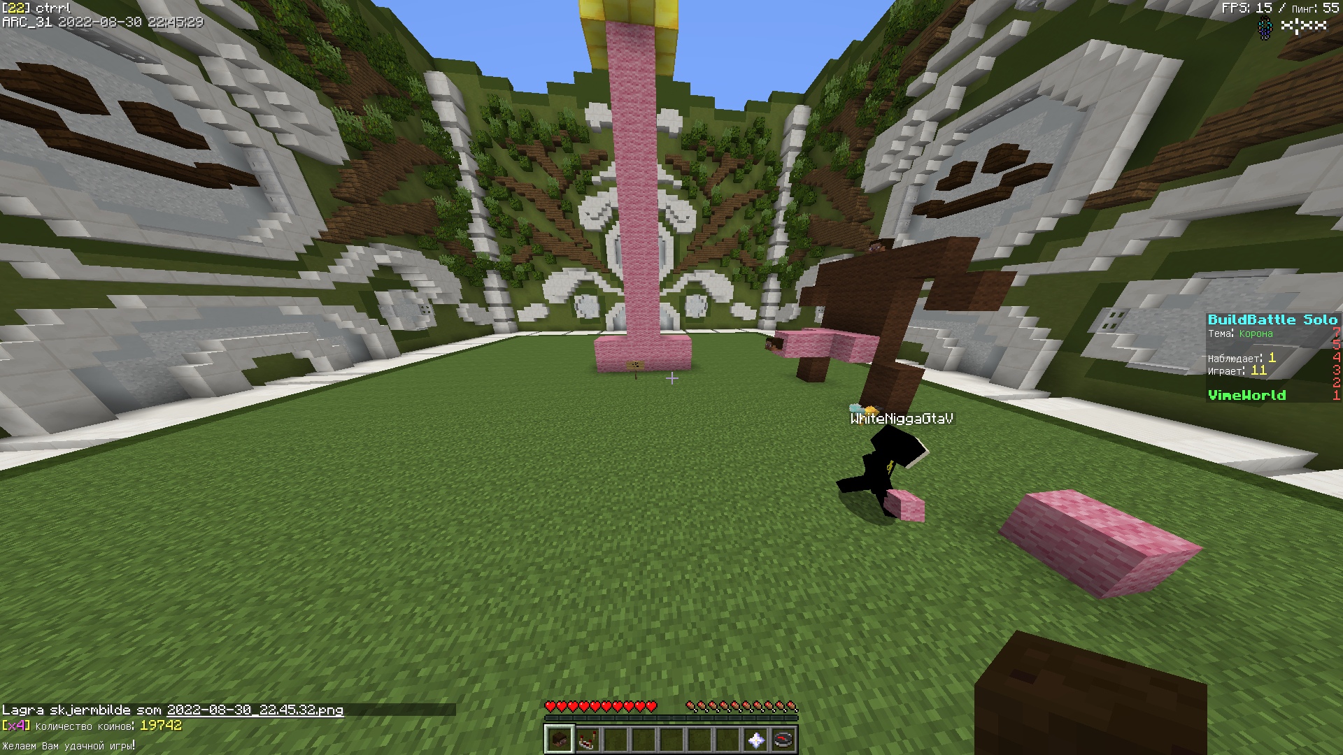 wyORbK7Lb_k.jpg?size=1920x1080&quality=9