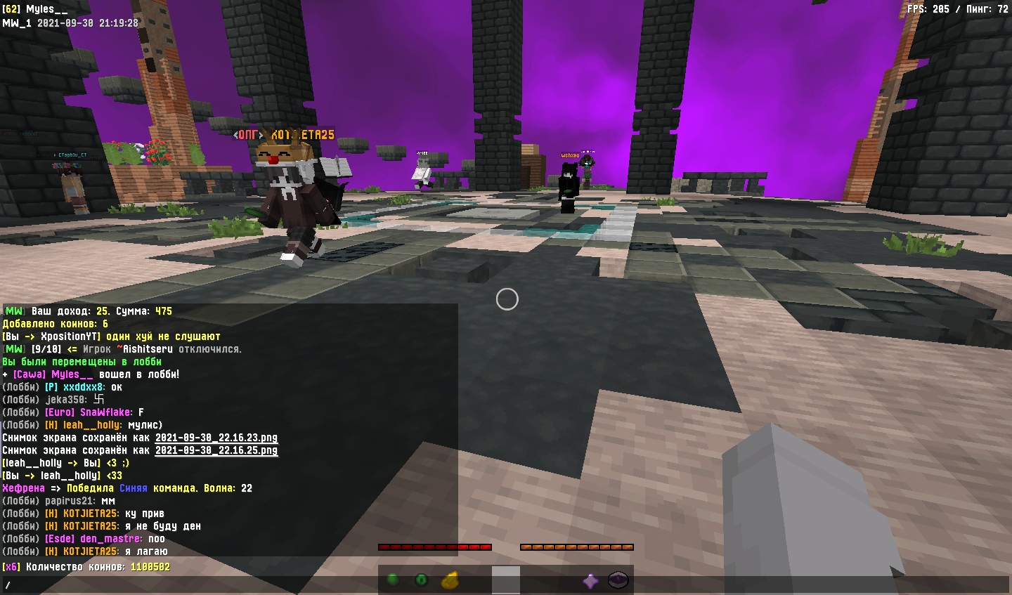 a7LRIoaAfIk.jpg?size=1440x847&quality=96