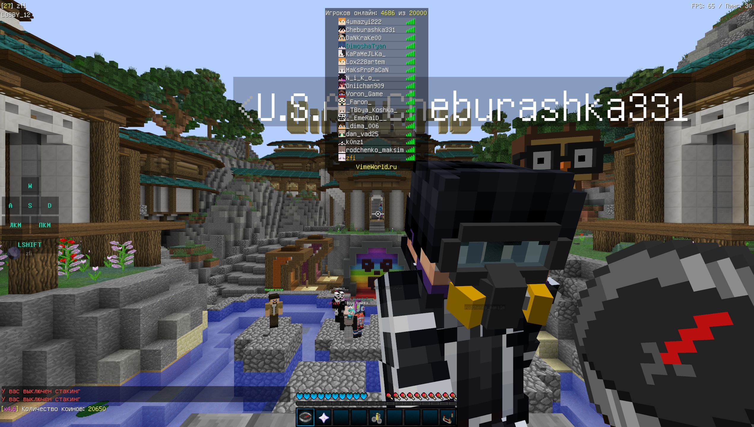 jMzX9J6Vm6I.jpg?size=2540x1440&quality=9