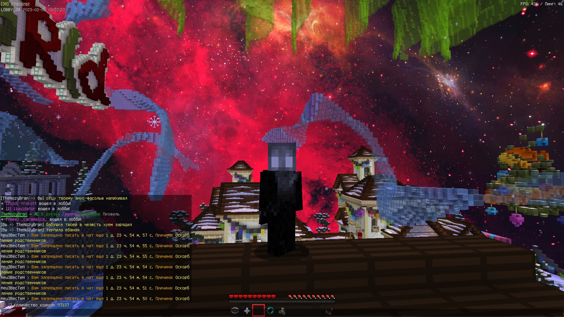 Yib9DqcFbZU.jpg?size=1920x1080&quality=9