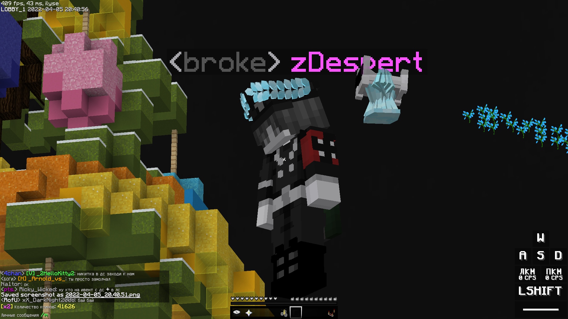 q270dc5qvO4.jpg?size=1920x1080&quality=9