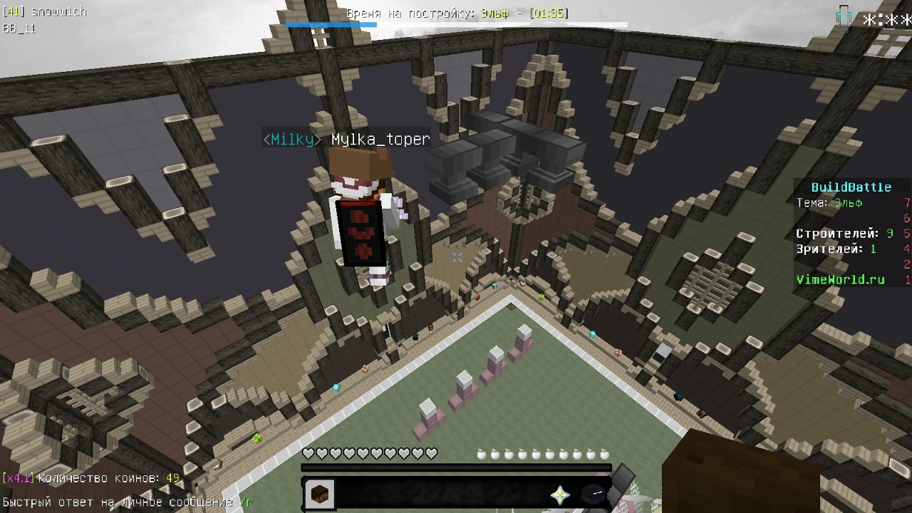 MWHB7YLfO4E.jpg?size=1280x720&quality=96&sign=dc620f9486fd512d97b87424cde2a3d9&type=album