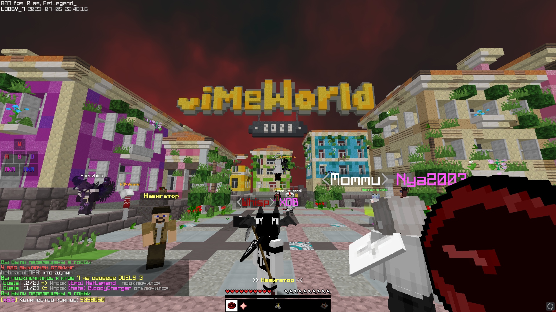 myE3OK3nSs8.jpg?size=1920x1080&quality=9