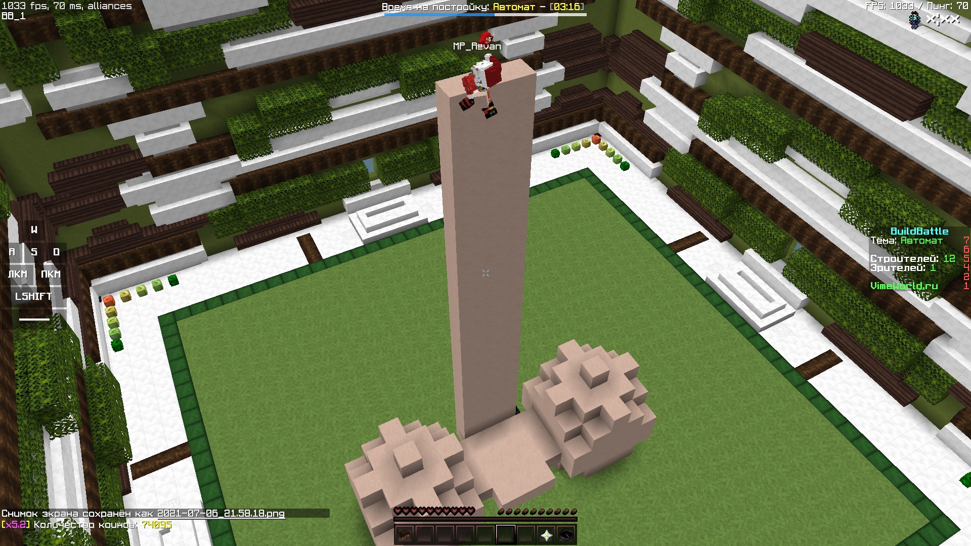 x3O7yJS9DRc.jpg?size=1920x1080&quality=9