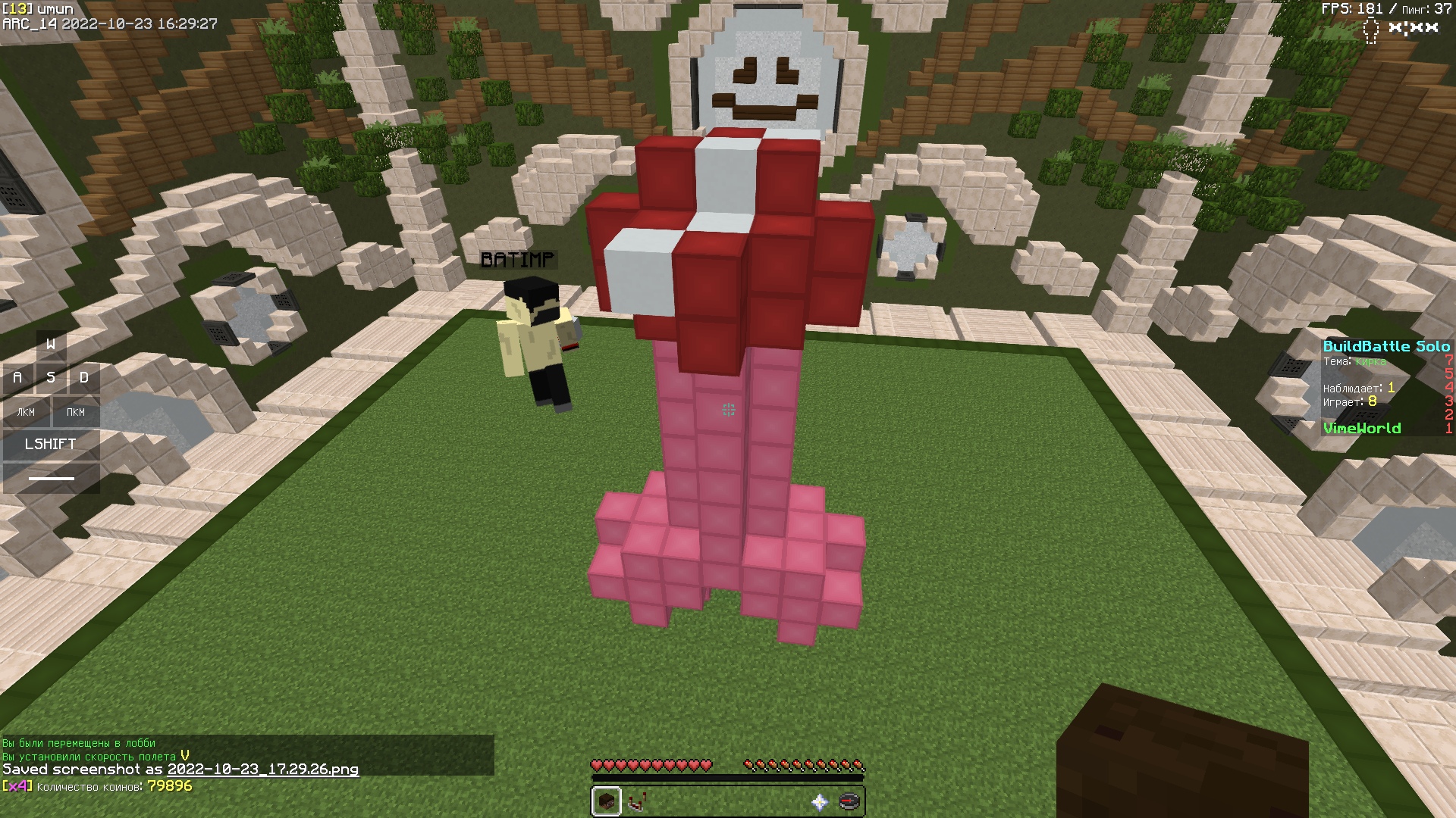 DudkmRQjnL0.jpg?size=1920x1080&quality=9