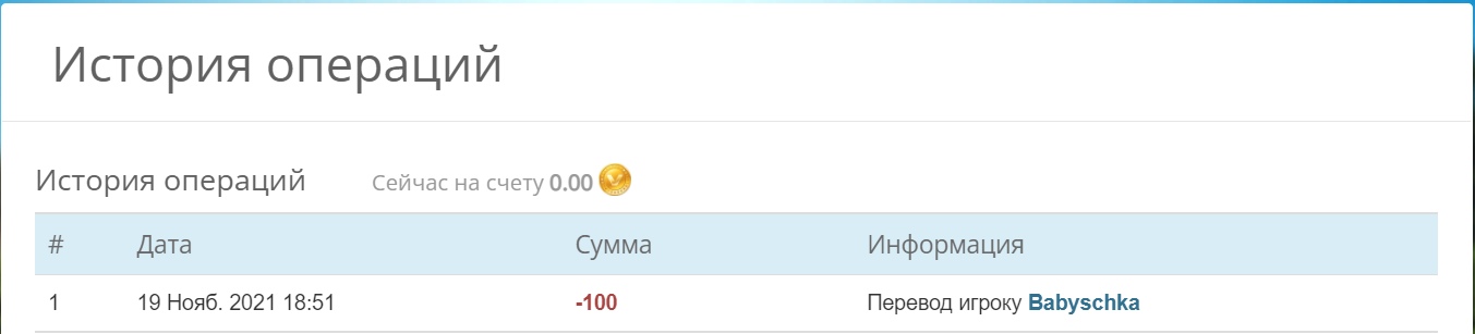 QW4n38dNZdw.jpg?size=1353x307&quality=96