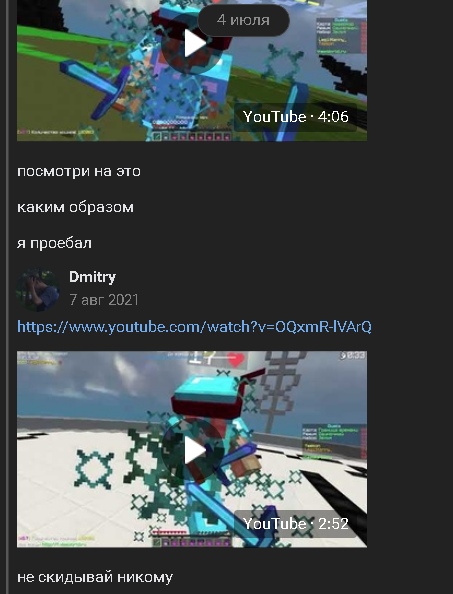 3q1g3qgGhKfovxSRxwhP5iVzgwh9cYTyj7jCeqfH