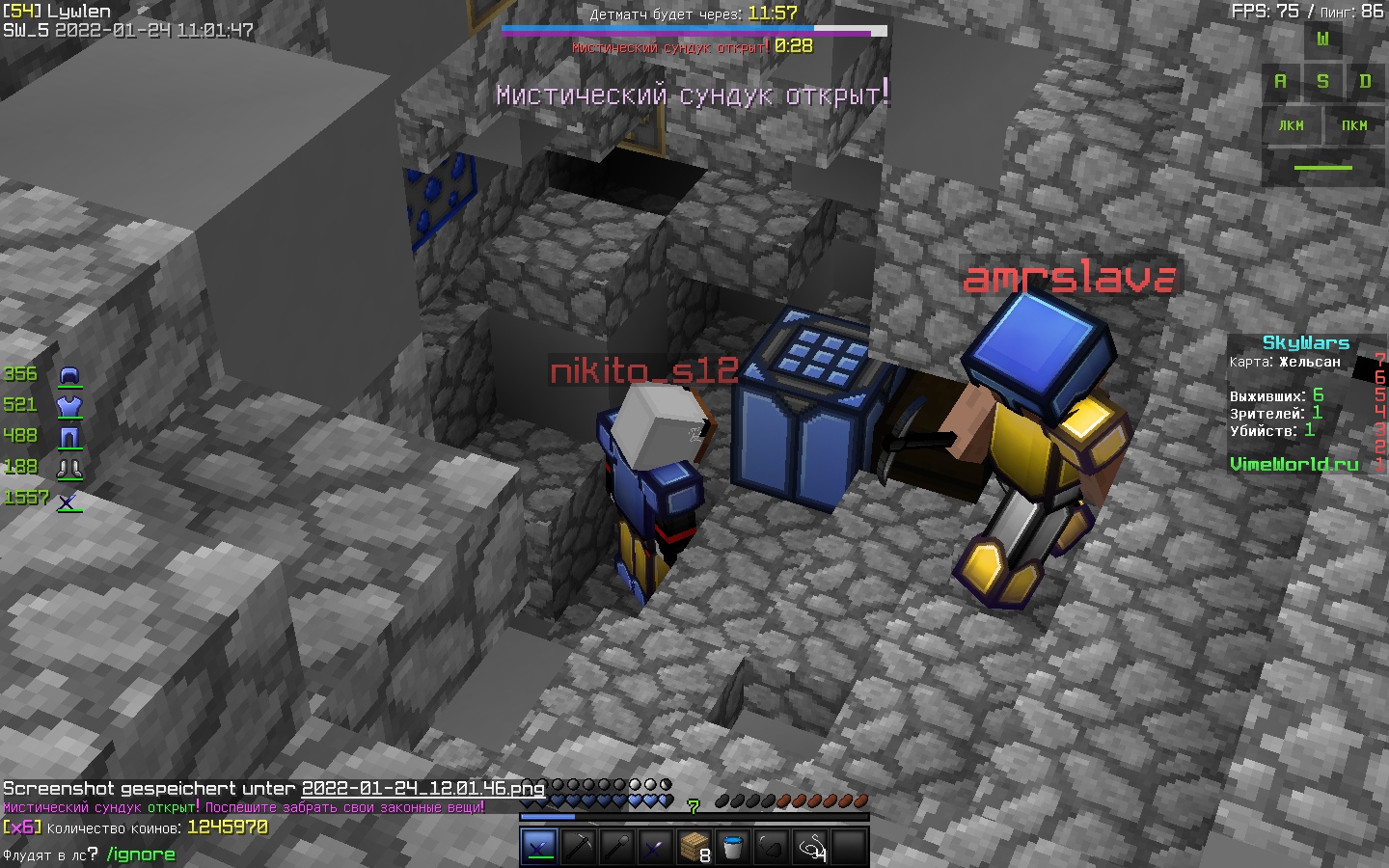 O2IfRmp9pzw.jpg?size=1440x900&quality=96